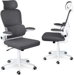 Sofotel Scaun de birou Formax grafit (J-240702)