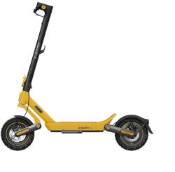 Xiaomi Electric Scooter 6 Ultra DE AX (70776)
