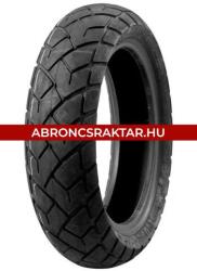 Maxxis 90/90 R21 54h M6017 F