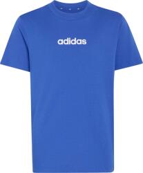 Adidas Linear Tee 160 J (kt3361)