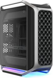 Cooler Master Cosmos Alpha (C700-KGNN-S00)