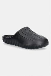adidas șlapi Adissage 360REC 9BY2-KLUZZY_99X (KI6627)