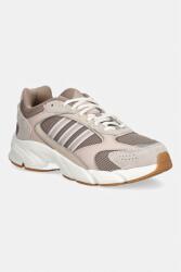 Adidas Crazychaos sneakers pentru femei 9BY2-OBDZEN_84X