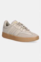 Adidas Barreda sneakers pentru femei 9BY2-OBDZEI_08X