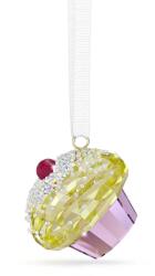 Swarovski decorațiune de agățat 9BY2-DSUZZF_30A (5742103)