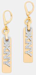 DKNY pentru femei din metal PAULA PPY2-AKDZYT_GLD (04G00940)