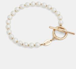 Lauren Ralph Lauren brățară pentru femei EMMYLOU PPY2-AKDZWL_GLD (14B00719)