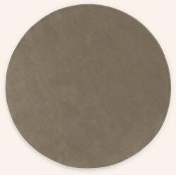 Calma House covor de podea din plastic 150 cm 99KK-DYUZYW_90X (APOLO150DGRI) Covor