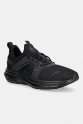 PUMA sneakers pentru bărbați Softride Enzo 6 9BY2-OBMZDN_99X (314124)