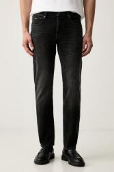 HUGO BOSS blugi slim fit pentru bărbați H-Delaware 9BY2-SJMZY5_99J (50564384)