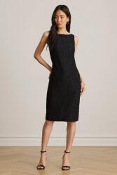 Ralph Lauren rochie din dantelă 9BY2-SUDZG4_99X (253P13814)