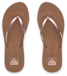 Reef flip-flops pentru femei Bliss Nights PPY2-KLDZYO_08X (CJ7483)