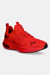 PUMA sneakers pentru bărbați Softride Enzo 6 9BY2-OBMZDN_33X (314124)