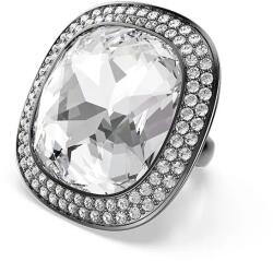 Swarovski inel pentru femei cristal UNA 9BY2-AKDZ86_SLV (5760117)