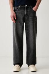 Tommy Hilfiger blugi relaxed fit pentru bărbați 9BY2-SJMZW9_90X (DM0DM23364)