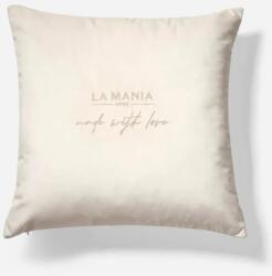 La Mania pernă decorativă din plastic 50 x 50 cm 99KK-PDUZWY_12X (5905549413043)