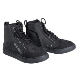 W-TEC Ghete de motocicletă W-TEC Sevendee (23567) - sport-mag
