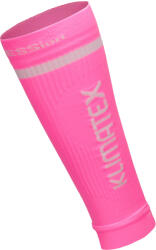 Klimatex IWO 35-38 - sportisimo - 25,33 лв