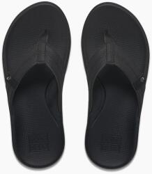 Reef flip-flops pentru bărbați Cushion Phantom 2.0 PPY2-KLMZZM_99X