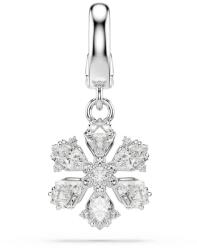Swarovski pandantiv zirconiu cubic IDYLLIA 9BY2-AKUZUJ_SLV (5755513)