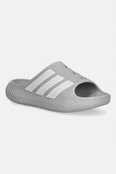 adidas șlapi pentru bărbați Purechill 9BY2-KLMZZK_09X (KI0059)