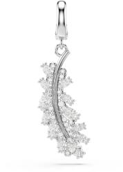 Swarovski pandantiv zirconiu cubic VIENNA 9BY2-AKUZUA_SLV (5757739)