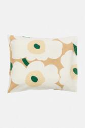 Marimekko față de pernă cu in 50 x 60 cm 99KK-PSU045_MLC (075900.818) Lenjerie de pat