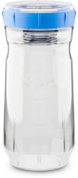 Kefirko zöldség fermentáló üveg (KVF-1400-BL-01444)