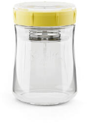 Kefirko zöldség fermentáló és mandolin zöldségszeletelő szett - sousvidehungary - 25 160 Ft