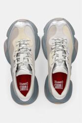 Camper TWS sneakers pentru femei din piele 9BY2-OBDYT5_01X (K201836.015)