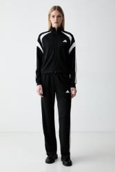 adidas compleu de trening pentru femei Teamsport 9BY2-DKDZZU_99X (KG1933)