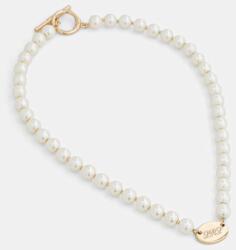 Lauren Ralph Lauren lănțișor pentru femei EMMYLOU PPY2-AKDZWH_01X (14N00826)