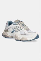 New Balance 9060 sneakers pentru femei din piele întoarsă 9BY2-OBDYR1_80X (U90601RJ)