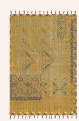 Calma House covor de podea din bumbac 150 x 200 cm 99KK-DYUZYT_MLC (DINKA200MOS) Covor