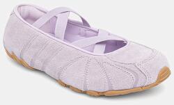 adidas Originals balerini Ghost Sprint 9BY2-OBDZNB_04X