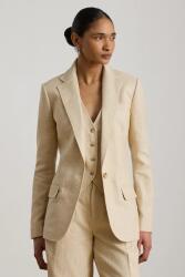 Lauren Ralph Lauren sacou pentru femei cu in 9BY2-KZDZW6_01X (200B24674)
