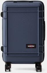 EASTPAK valiză rigidă RESIST'R ZIP CABIN PPY2-TOUZYH_59X (EK0A5BLO3W01) Valiza