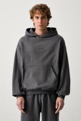 Adidas hanorac cu glugă pentru bărbați din bumbac 9BY2-BLMZWD_90X (KW2317)