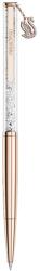 Swarovski pix CRYSTALLINE 9BY2-HOUZZS_10Y (5714959)