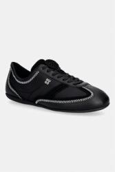 HUGO BOSS Mystie sneakers pentru femei 9BY2-OBDZIG_99X (50569350.001)