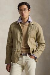 Ralph Lauren jachetă pentru bărbați din in 9BY2-KUMZWD_91X (710956590)