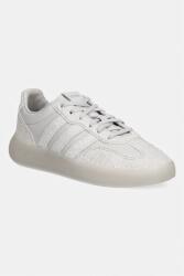 Adidas Barreda Decode Lux sneakers pentru femei din piele 9BY2-OBDZEL_09X (KK4779)