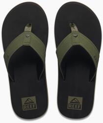 Reef flip-flops pentru bărbați The Layback PPY2-KLMZZL_99X (CJ4366)