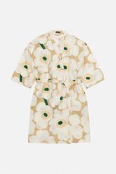 Marimekko halat de baie cu in S/M 99KK-RCU0H1_MLC (075929.818.S/M) Prosop