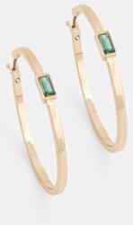 Lauren Ralph Lauren cercei pentru femei zirconiu cubic EMMYLOU PPY2-AKDZWI_GLD (14G01475)