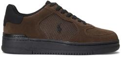 Ralph Lauren Masters Crt sneakers pentru bărbați 9BY2-OBMZYZ_89X (809913423003.200)
