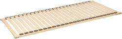 Leziter Keretes farugós ágyrács 90x200 cm (LARK-90) - fabuland