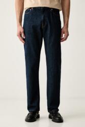 Tommy Hilfiger blugi regular pentru bărbați 9BY2-SJMZWI_59J (MW0MW43172)