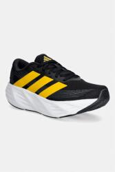 Adidas sneakers pentru bărbați Galaxy 8 9BY2-OBMZLD_99X (KI7979)