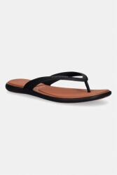 Reef flip-flops pentru femei Water Willow Marina PPY2-KLDZYM_99X